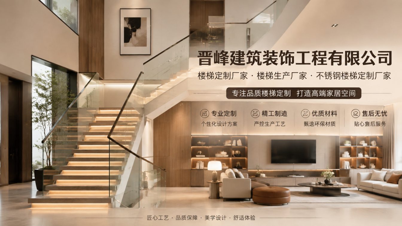 延长县陕西铁艺护栏楼梯定制